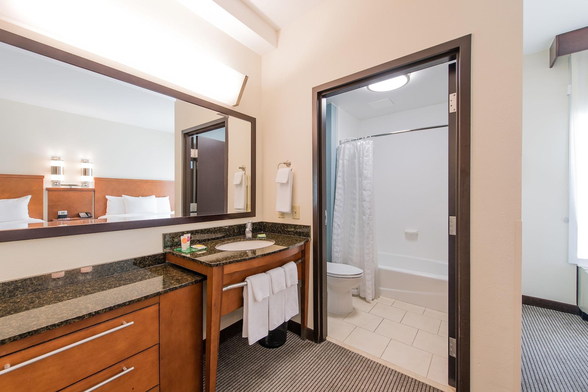נורת' צ'רלסטון Hyatt Place Charleston Airport / Convention Center מראה חיצוני תמונה
