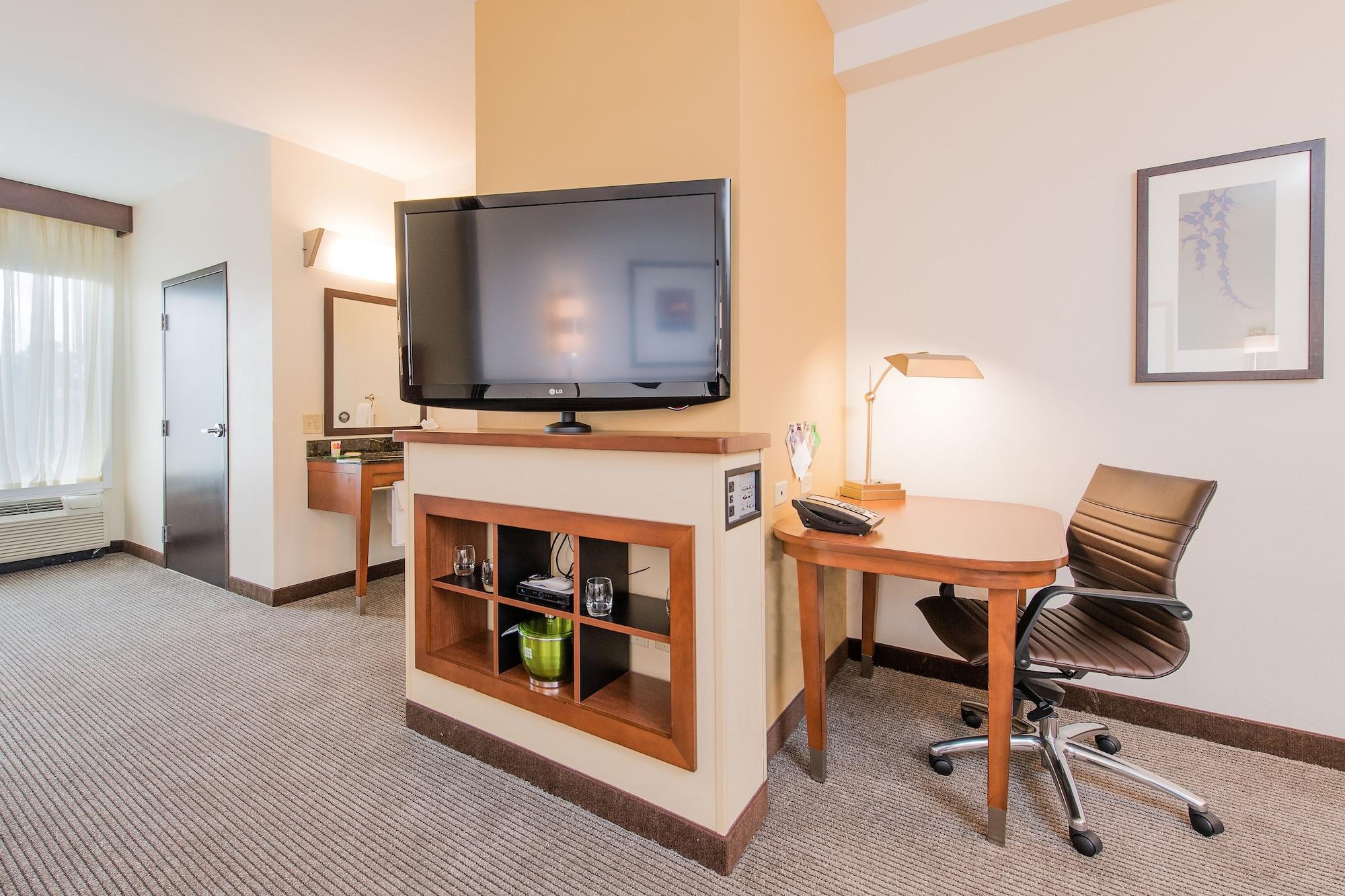 נורת' צ'רלסטון Hyatt Place Charleston Airport / Convention Center מראה חיצוני תמונה