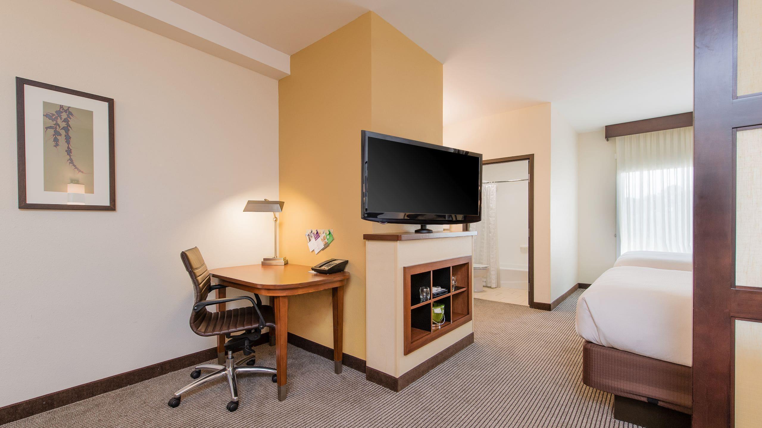 נורת' צ'רלסטון Hyatt Place Charleston Airport / Convention Center מראה חיצוני תמונה