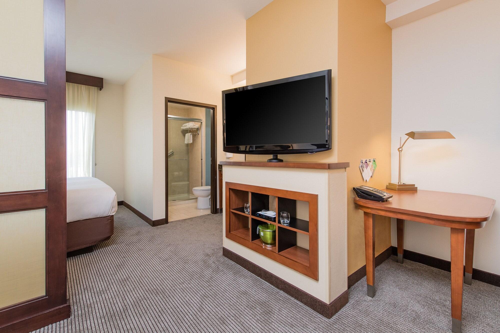 נורת' צ'רלסטון Hyatt Place Charleston Airport / Convention Center מראה חיצוני תמונה
